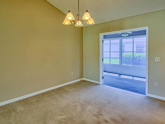 5th image of 3432 Galesburg Ct