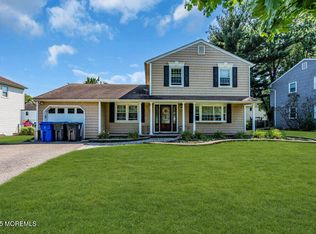 49 Cypress Rd, Toms River, NJ 08753