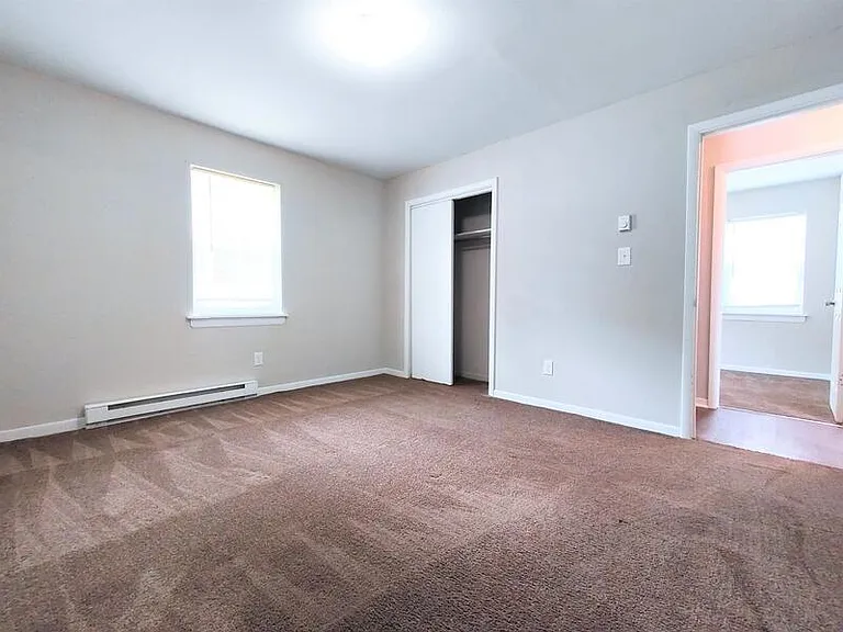 4125 Sunset Ave #I — Photo 7