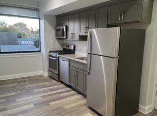 45 Church St, Stamford, CT 06906