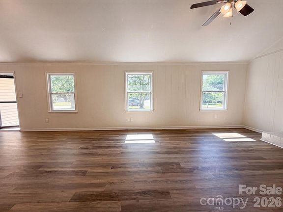 3rd image of 4700 Misty Hill Ln