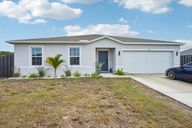 NE 17th Ave-S0912-001.jpg