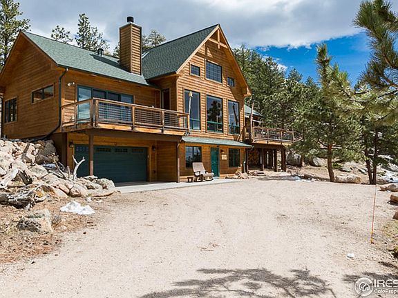 3rd image of 119 Mount Parnasus Ct
