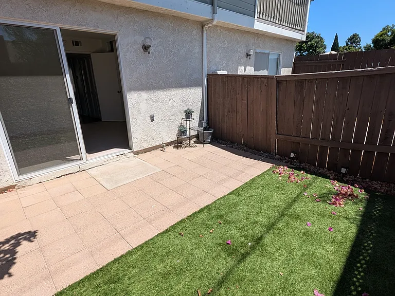 1245 Chelan Ln #1 — Photo 8