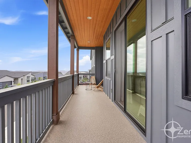 382 W Fir Loop — Photo 20