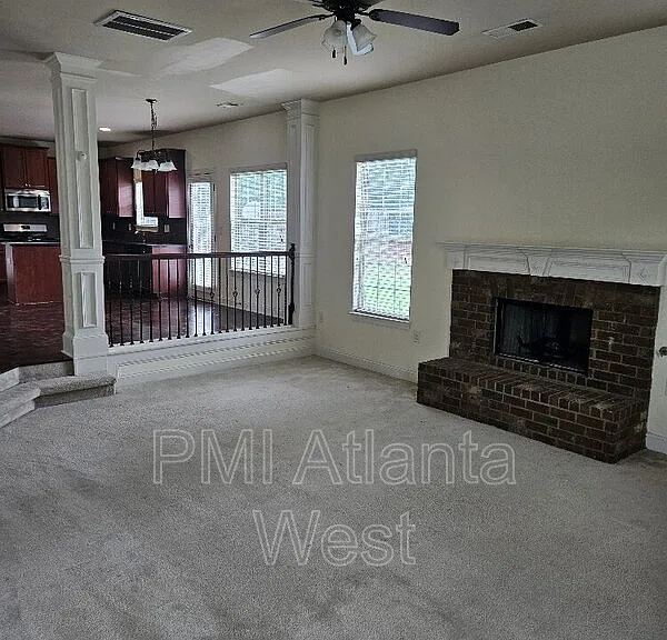 2826 Austin Common Dr — Photo 8