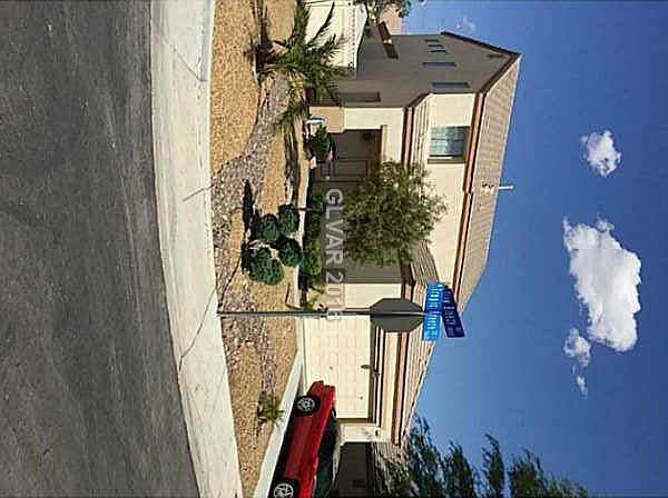 1st image of 5638 Tropic Breeze St