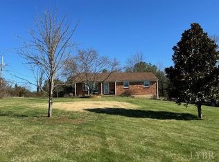 6620 Joppa Mill Rd, Moneta, VA 24121