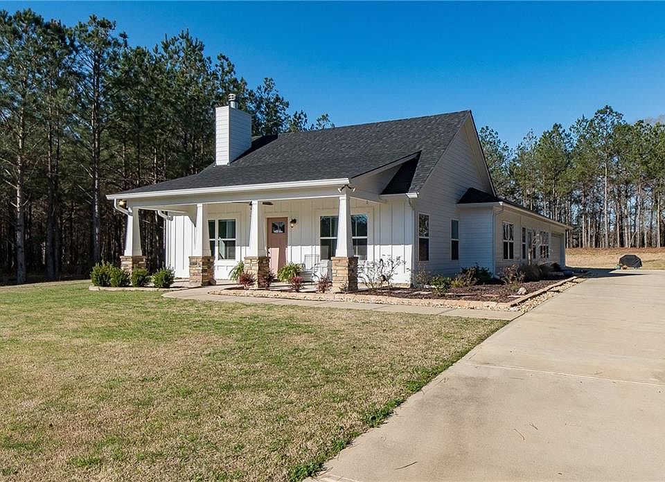 1st image of 35 Pine Grove Ln