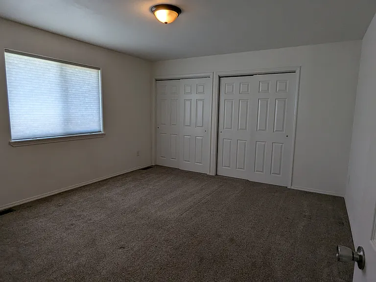 1471 Republic Ln — Photo 15