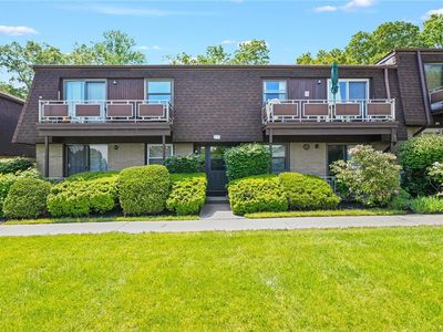 3 Germonds #5, Bardonia, NY, 10954