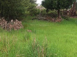 Lichau Rd, Penngrove, CA 94951