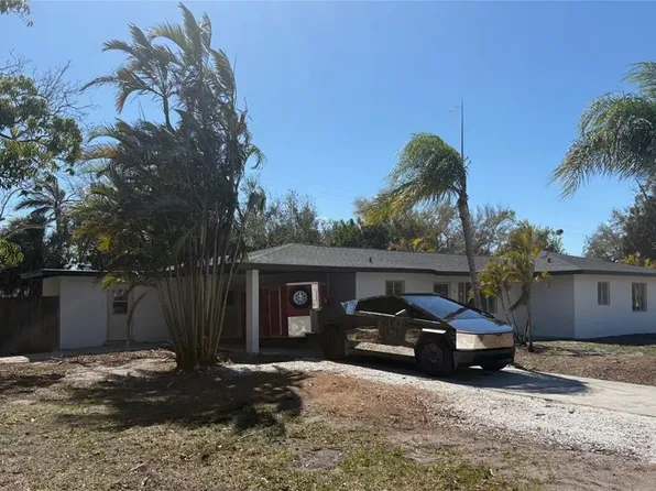 1944 Jasmine Dr, Sarasota, FL 34239