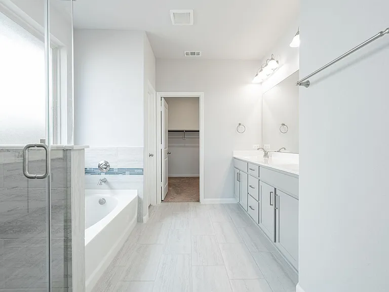 16717 Garden Dr — Photo 11