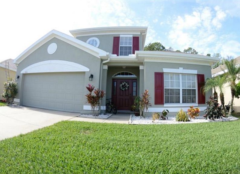 1st image of 626 Fern Lake Dr