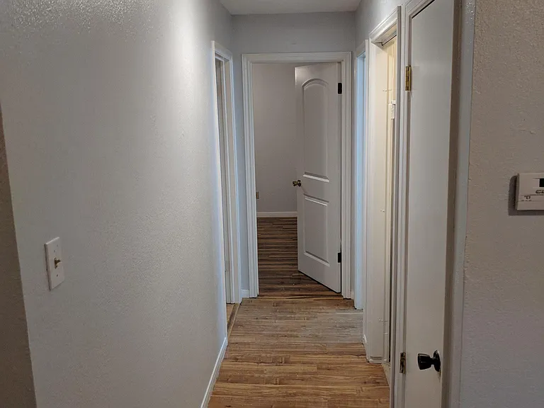 1002 Charisse St #D — Photo 5