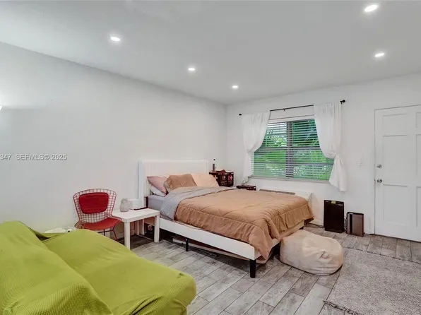 911 Meridian Ave APT 104, Miami Beach, FL 33139