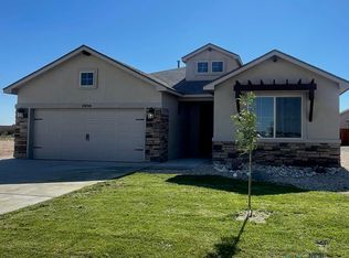 2830 Maravillosa, Hobbs, NM 88240
