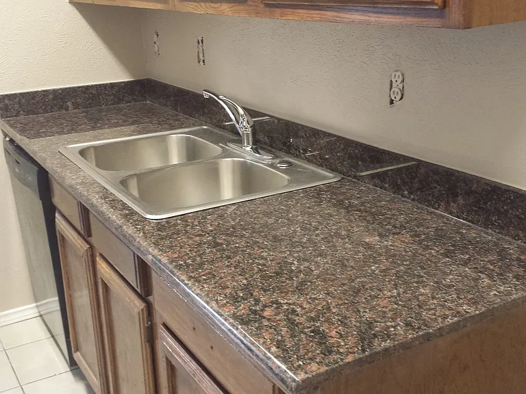 659 Leading Ln — Photo 10