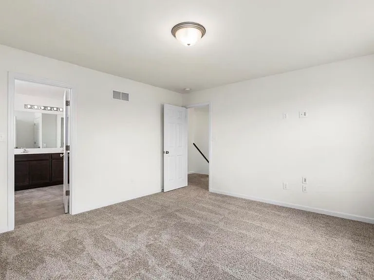 234 Westhaven Circle Dr — Photo 15