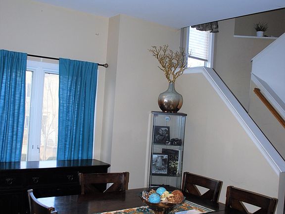 4th image of 158 Clarken Dr