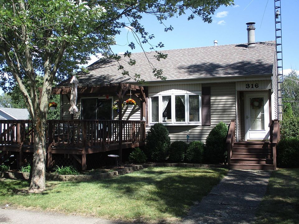 1st image of 316 S East Ave