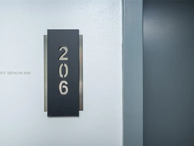 701 Three Islands Blvd #206 — Photo 19