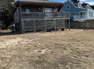 123 Clipper Ct Lot 11, Kill Devil Hills, NC 27948