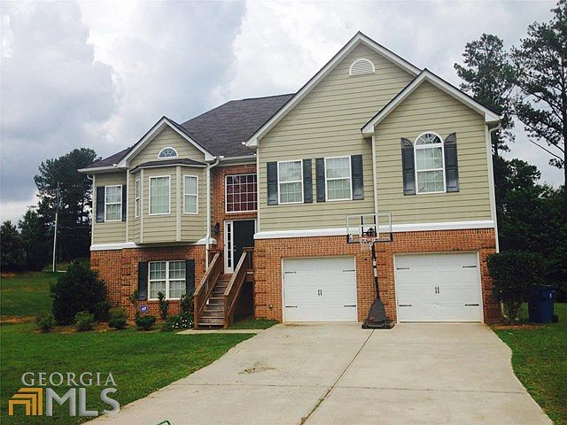 1st image of 2523 Ginger Leaf Dr