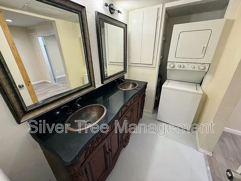 9835 Walnut St #102 — Photo 15