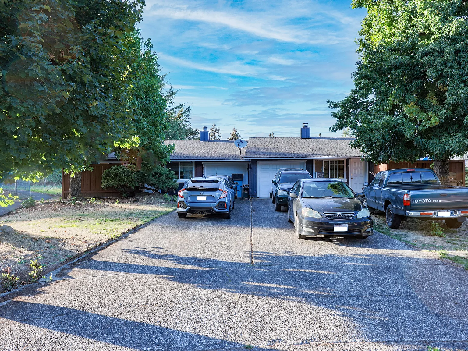 2 bed, 1.5 bath, 1000 sqft, $2,120 — Photo 4