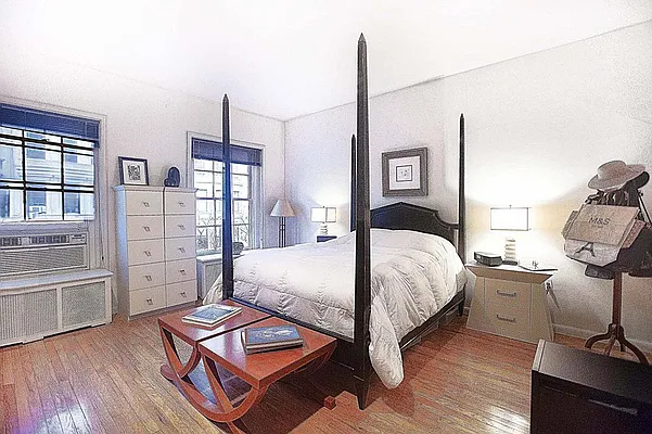 Rented by LG Fairmont Group | media 9