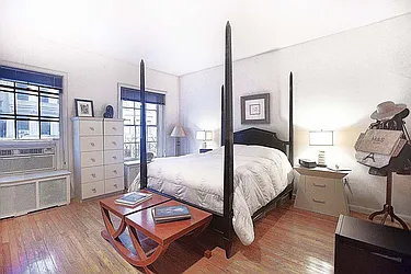 Rented by LG Fairmont Group