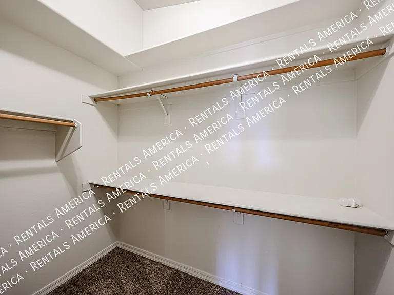 13874 W Wilshire Dr — Photo 24