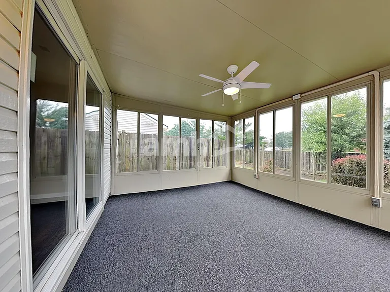 936 Hathaway Dr — Photo 19