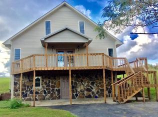1518 County Farm Rd, London, KY 40741