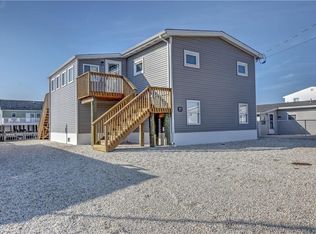 68 Linda Rd, Manahawkin, NJ 08050