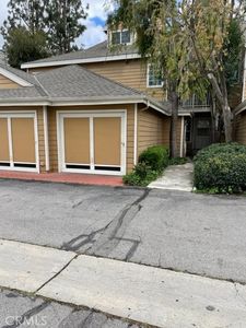6632 Clybourn Ave UNIT 140, North Hollywood, CA, 91606