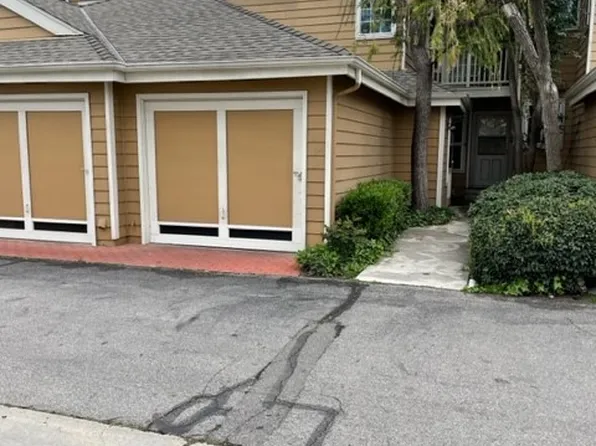 6632 Clybourn Ave Unit 140, North Hollywood, CA 91606
