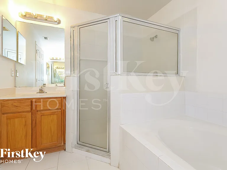 2831 SE Hutchings Ave — Photo 12