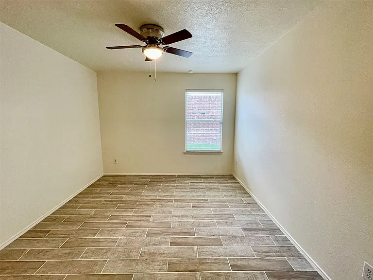 19127 Yaupon Ranch Dr — Photo 26