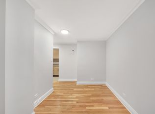210 W 89th St #11R, New York, NY 10024