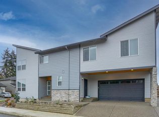 4309 NE 61st St, Vancouver, WA