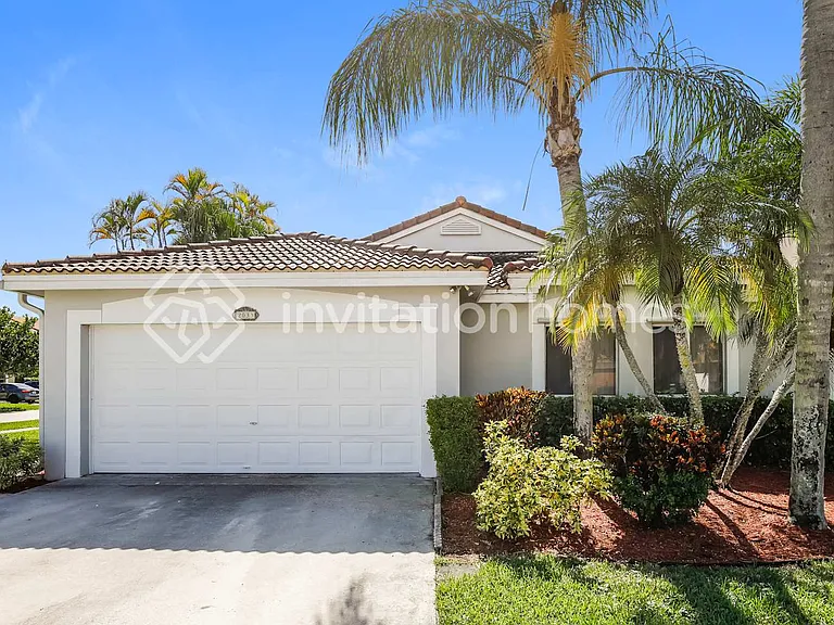 2033 NW 178th Way — Photo 1