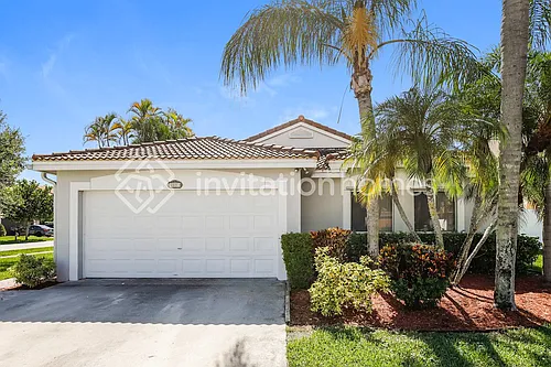 2033 NW 178th Way Photo 1