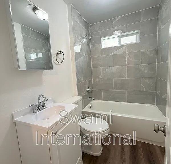 1002 Island Ave — Photo 11