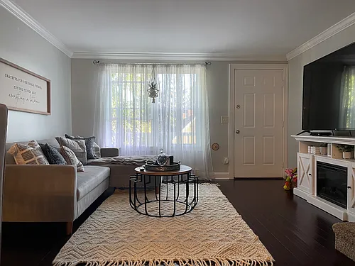 35 Chilmark St #A Photo 1