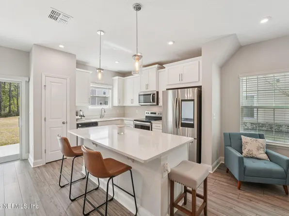 12066 CALVESTA Street, Jacksonville, FL 32256