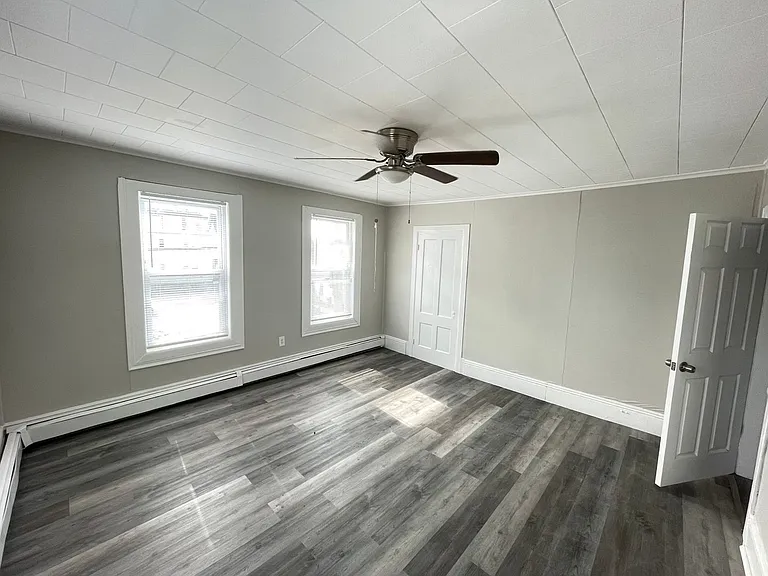 336 Amherst St #2 — Photo 15