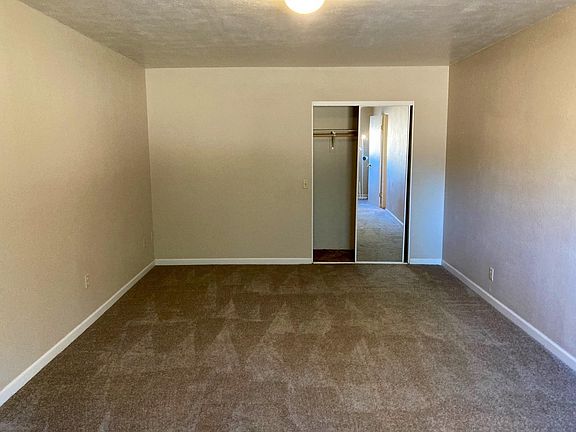 3rd image of 80450 Avenue 50 #3